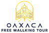 free-walking-tour-oaxaca-logo